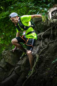 BIB: 
                            <button type="button" onclick="openModal(13658260)" class="btn btn-primary btn-sm float-right btn-popup" data-toggle="modal" data-target=".modal-high-quality">
                        <i class="fas fa-shopping-cart"></i> Add to Cart
                    </button>
                                            <button type="button" onclick="isThisMe(13658260, true)" class="btn btn-success btn-sm float-right btn-popup btn-isme hidden" data-toggle="tooltip" data-placement="bottom" title="นี่คือรูปของคุณใช่ไหม คลิกที่นี่เพื่อเอาเข้าอัลบั้ม">
                        <i class="fas fa-plus"></i> Add to album
                    </button>
                    <button type="button" onclick="isThisMe(13658260, false)" class="btn btn-warning btn-sm float-right btn-popup btn-isnotme hidden">
                        <i class="fas fa-ban"></i> Remove from album
                    </button>